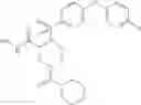 Fig. 192 - Human ADAM-10 inhibitors