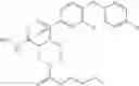 Fig. 193 - Human ADAM-10 inhibitors