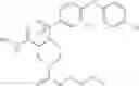 Fig. 194 - Human ADAM-10 inhibitors