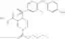 Fig. 195 - Human ADAM-10 inhibitors