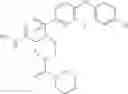 Fig. 196 - Human ADAM-10 inhibitors