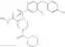 Fig. 197 - Human ADAM-10 inhibitors