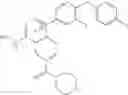 Fig. 198 - Human ADAM-10 inhibitors