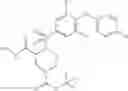 Fig. 199 - Human ADAM-10 inhibitors
