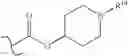 Fig. 20 - Human ADAM-10 inhibitors