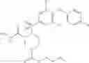 Fig. 200 - Human ADAM-10 inhibitors