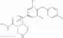 Fig. 201 - Human ADAM-10 inhibitors