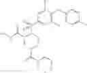 Fig. 202 - Human ADAM-10 inhibitors