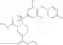 Fig. 203 - Human ADAM-10 inhibitors