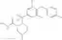 Fig. 204 - Human ADAM-10 inhibitors