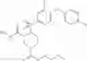 Fig. 205 - Human ADAM-10 inhibitors