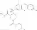 Fig. 206 - Human ADAM-10 inhibitors