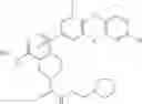 Fig. 207 - Human ADAM-10 inhibitors