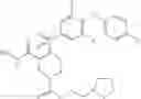 Fig. 208 - Human ADAM-10 inhibitors