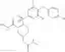 Fig. 209 - Human ADAM-10 inhibitors