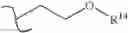 Fig. 21 - Human ADAM-10 inhibitors