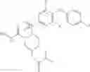 Fig. 210 - Human ADAM-10 inhibitors