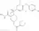 Fig. 211 - Human ADAM-10 inhibitors