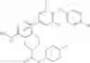 Fig. 212 - Human ADAM-10 inhibitors