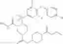 Fig. 213 - Human ADAM-10 inhibitors