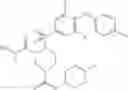 Fig. 214 - Human ADAM-10 inhibitors