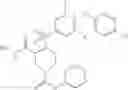 Fig. 215 - Human ADAM-10 inhibitors