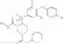 Fig. 216 - Human ADAM-10 inhibitors