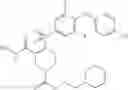 Fig. 217 - Human ADAM-10 inhibitors