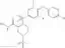 Fig. 218 - Human ADAM-10 inhibitors