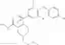 Fig. 219 - Human ADAM-10 inhibitors
