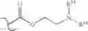 Fig. 22 - Human ADAM-10 inhibitors