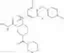 Fig. 220 - Human ADAM-10 inhibitors