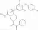 Fig. 221 - Human ADAM-10 inhibitors