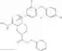 Fig. 222 - Human ADAM-10 inhibitors