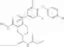 Fig. 223 - Human ADAM-10 inhibitors