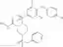 Fig. 224 - Human ADAM-10 inhibitors
