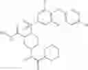 Fig. 225 - Human ADAM-10 inhibitors