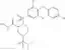 Fig. 226 - Human ADAM-10 inhibitors
