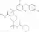 Fig. 227 - Human ADAM-10 inhibitors