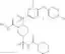 Fig. 228 - Human ADAM-10 inhibitors