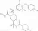 Fig. 229 - Human ADAM-10 inhibitors