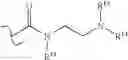 Fig. 23 - Human ADAM-10 inhibitors