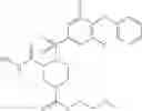 Fig. 230 - Human ADAM-10 inhibitors