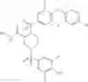Fig. 231 - Human ADAM-10 inhibitors