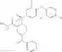 Fig. 232 - Human ADAM-10 inhibitors