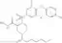 Fig. 233 - Human ADAM-10 inhibitors