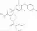 Fig. 234 - Human ADAM-10 inhibitors