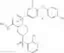 Fig. 235 - Human ADAM-10 inhibitors