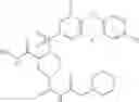 Fig. 236 - Human ADAM-10 inhibitors