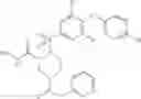 Fig. 237 - Human ADAM-10 inhibitors